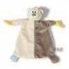 NICI Ours en Peluche 25x25cm