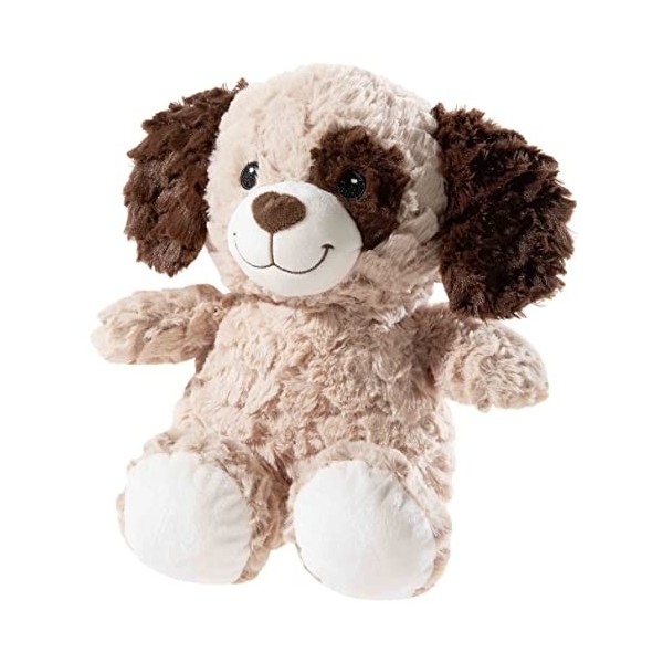 Heunec & Co.KG 449534 Peluche