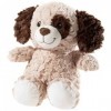 Heunec & Co.KG 449534 Peluche