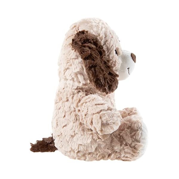 Heunec & Co.KG 449534 Peluche