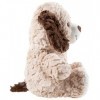 Heunec & Co.KG 449534 Peluche