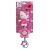 Jemini - 022829 - Hello Kitty - Baby Tonic - Clip Activités