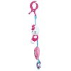 Jemini - 022829 - Hello Kitty - Baby Tonic - Clip Activités