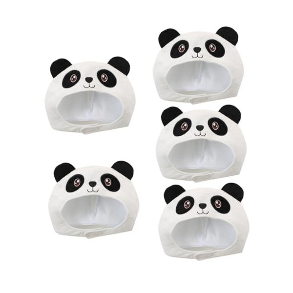 Toyvian Couvre-chef Kiwi Costume De Kiwi Kiwicostume Enfants Accessoire Photo De Fête Déguisement Danimaux Casquette De Cospl