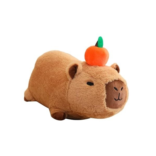 https://jesenslebonheur.fr/jeux-jouet/349228-large_default/perfk-peluche-capybara-en-peluche-avec-son-decoration-de-voiture-animal-en-peluche-capybara-mignon-unique-pour-garcons-fil-amz-b.jpg