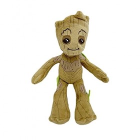 Pethuel Jouet en Peluche Groot Arbre Homme 22 cm Poupée Enfant Cadeaux danniversaire Poupée remplie pour 1 pièce 