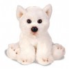 Suki Gifts- Yomiko West Highland Terrier Dog Peluche, 12108