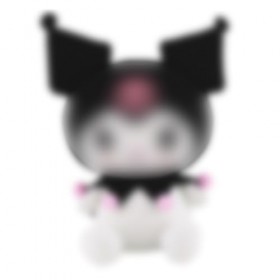 simyron 25 cm Cute Anime Peluche Peluche Jouet en Peluche pour Enfants, poupées en Peluche Mignonnes Jouet en Peluche de Dess