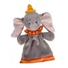 Disney Dumbo Schmusetuch Doudou, 6315876832, 1 Unité Lot de 1 