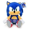 Kidrobot - Peluche Sonic The Hedgehog 20cm 