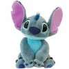 BESTZY Poupée en Peluche S-titch Poupée en Peluche de Dessin Animé S-titch Peluche Jouet Cadeau danniversaire Et de Noël Mig