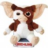 Gremlin Peluche Gizmo 32 cm 12,8 pouces 