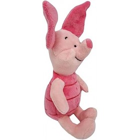 Winnie The Pooh petite peluche Tigger Piglet Eeyore 20cm