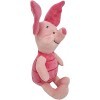 Winnie The Pooh petite peluche Tigger Piglet Eeyore 20cm