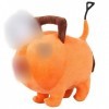 Nesloonp Cadeaux de Fête Cadeaux danniversaire Jouets en Peluche Muppets Mignons Jouets de Dessin Animé pour Enfants Cadeaux