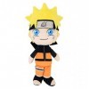 POPBUDDIES Naruto Shippuden Peluche Naruto Uzumaki 30 cm