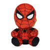 Kidrobot - Peluche Deadpool X-Force 20cm 