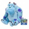 Monsters Inc 10 Pouces Sully de Peluche