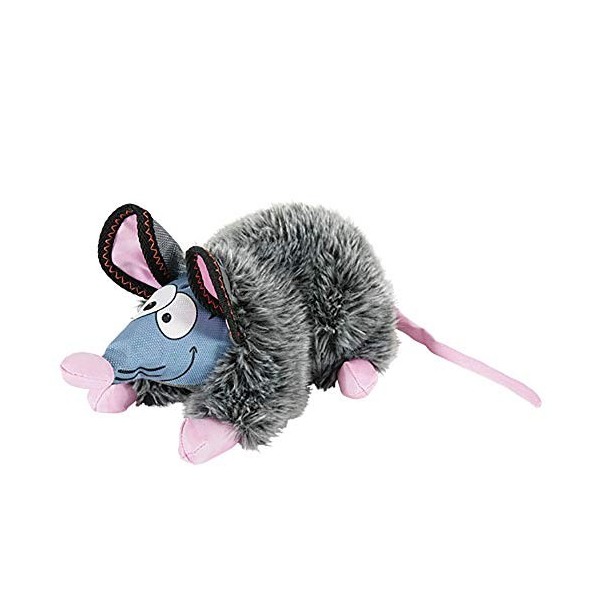 Doogy Peluche Gilda Le Rat