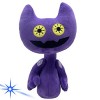 BAULY My Singing Monsters Wubbox Plush, My Singing Monsters Peluche, Animaux en Peluche, Cadeaux Surprises pour Les Amateurs 