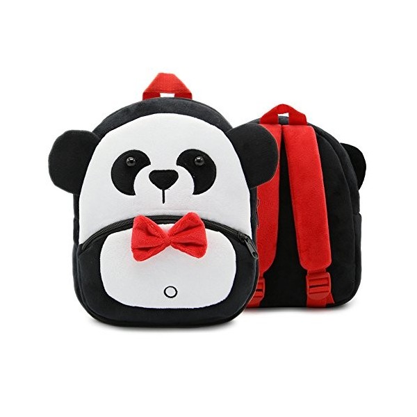 DafenQ Sac B b Maternelle Animaux Sac Dos Enfant Cartable Coll