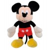 Disney Doudou Mickey - 25 cm