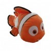 Le monde de Nemo 12 "Plush Nemo Peluche