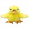 Wilberry- Minis Poussin Peluche, WB005014