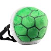 Sac à dos en carapace de tortue, costume de carapace de tortue dHalloween, carapace de tortue en peluche pour enfantss sac à