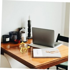 Toyvian Dragon en Peluche Jouet Nouvel an Dragon Poupée 2024 Dragon en Peluche Animal en Peluche Poupée en Peluche Dragon Lun