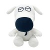 Family Guy Series Plushies, 7.08 Hot Drama Cartoon Role Stewie Griffin & Puppy Brian Plush Doll, Soft Anime Character Throw