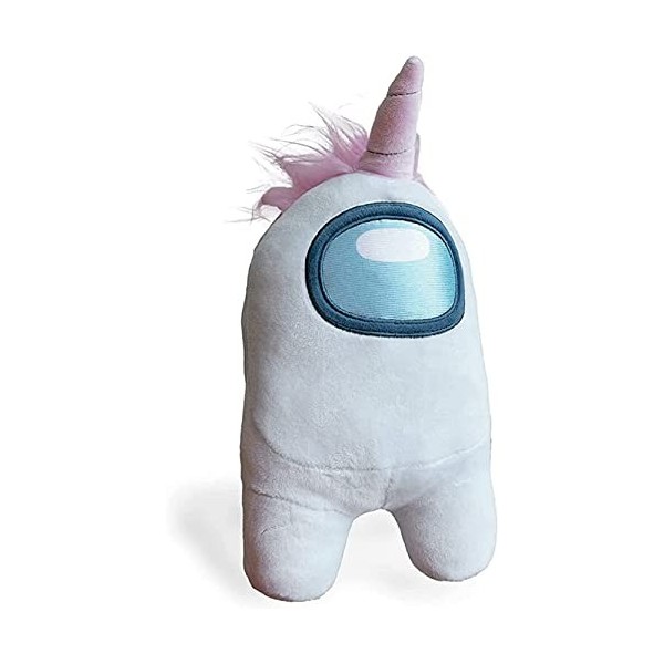 Hive Entertainment Among Us 4895217509035 Peluche S3 Wave 2 30 cm