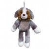 Peluche Berger Australien RODADOUCE 26cm