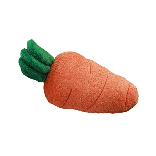 VICASKY Lapin en Peluche Jouet en Peluche Lapin Jouets Lapin Animal en Peluche Peluche Lapin Mignon Lapin Poupée Lapin en Pel