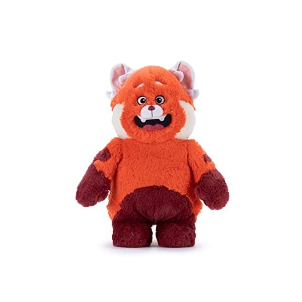 Simba 6315870287 Jouet en Peluche - Multicolore - 25 cm