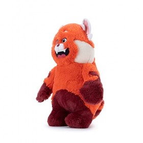 Simba 6315870287 Jouet en Peluche - Multicolore - 25 cm