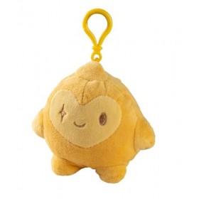 Simba Wish - Clip de Ceinture étoile