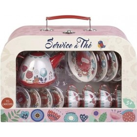 sans marque- Jouets ET Jeux, A2203269, Multicolore