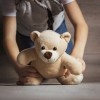 Ours en peluche - Ours en peluche