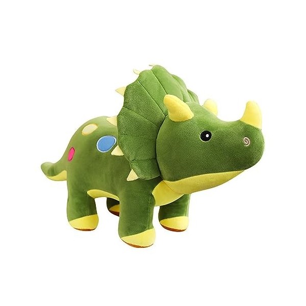 Poupée Dinosaure Bébé En Peluche Jouet Pour Les Enfants Apaiser Le Sommeil Jouet En Peluche Jouet En Peluche Pour Les Cadeaux