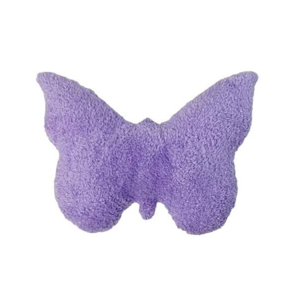 NOpinz Nouveau Cochon En Peluche Mignon Jouet En Peluche Enfants Co Oreiller Canape Doux Animal Peluche Poupee En Peluch Am