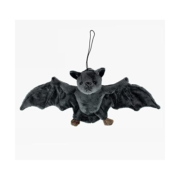 Bat small mouse ear - Plush - Lifesize - Plush stuffed animal
