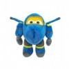 Joy Toy Superwings Jerome Peluche 20 cm 122 g