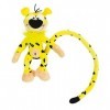 Jemini Marsupilami Peluche +/- 18 cm