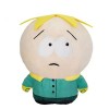 Benolls South Park Peluche,Jouets en Peluche South Park Kyle Stan Kenny Cartman Anime Peluche,Figurine en Peluche Douce pour 