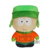 Benolls South Park Peluche,Jouets en Peluche South Park Kyle Stan Kenny Cartman Anime Peluche,Figurine en Peluche Douce pour 