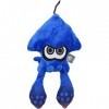 poupée en peluche Mignon en Pelu Peluches Peluche Splatoon Doux poupée oreillers Cadeaux pour Enfants Filles poupée en peluch