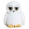 Play by Play Peluche chouette Hedwig Harry Potter 15 cm