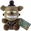 Funko Plush: FNAF Dreadbear - 5.5" Dreadbear