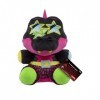 Funko Plush: Five Nights at Freddys FNAF Security - 7" Montgomery Gator- Peluche à Collectionner - Idée de Cadeau dannive